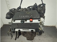  Катушка зажигания Honda CR-V 2001-2006 11763543 #5
