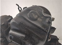  Катушка зажигания Honda CR-V 2001-2006 11763543 #6