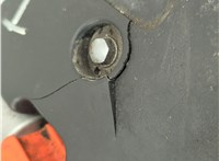  Катушка зажигания Honda CR-V 2001-2006 11763543 #7