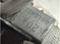  Катушка зажигания Honda CR-V 2001-2006 11763543 #8