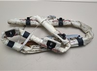  Подушка безопасности боковая (шторка) Ford Focus 3 2011-2015 21085166 #1