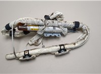  Подушка безопасности боковая (шторка) Ford Focus 3 2011-2015 21085166 #2