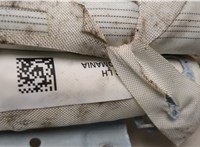  Подушка безопасности боковая (шторка) Ford Focus 3 2011-2015 21085166 #3