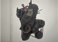  Катушка зажигания Volkswagen Polo 1999-2001 11763566 #1