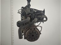  Катушка зажигания Volkswagen Polo 1999-2001 11763566 #2