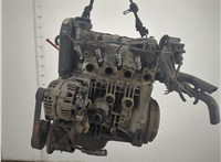  Катушка зажигания Volkswagen Polo 1999-2001 11763566 #3