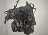  Катушка зажигания Volkswagen Polo 1999-2001 11763566 #4