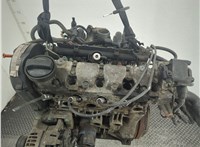  Катушка зажигания Volkswagen Polo 1999-2001 11763566 #5