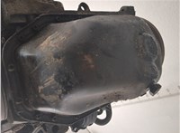  Катушка зажигания Volkswagen Polo 1999-2001 11763566 #6