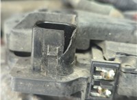  Катушка зажигания Volkswagen Polo 1999-2001 11763566 #7