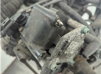  Катушка зажигания Volkswagen Polo 1999-2001 11763566 #8