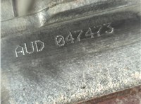  Катушка зажигания Volkswagen Polo 1999-2001 11763566 #9