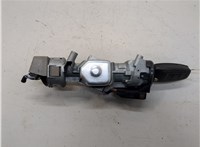 1681167, 3M513F880AE Замок зажигания Ford Focus 3 2011-2015 21085181 #1
