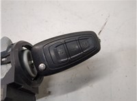 1681167, 3M513F880AE Замок зажигания Ford Focus 3 2011-2015 21085181 #2