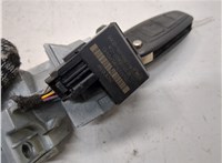 1681167, 3M513F880AE Замок зажигания Ford Focus 3 2011-2015 21085181 #3