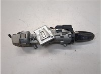 1681167, 3M513F880AE Замок зажигания Ford Focus 3 2011-2015 21085181 #4