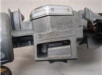 1681167, 3M513F880AE Замок зажигания Ford Focus 3 2011-2015 21085181 #6