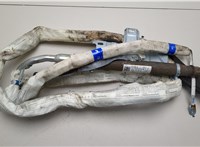  Подушка безопасности боковая (шторка) Audi Q7 2005-2015 21085189 #1