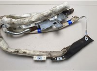  Подушка безопасности боковая (шторка) Audi Q7 2005-2015 21085189 #3