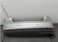  Брызговик Ford Focus 3 2011-2015 11763584 #1