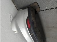  Брызговик Ford Focus 3 2011-2015 11763584 #2
