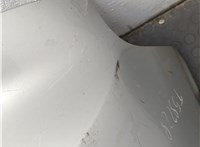  Брызговик Ford Focus 3 2011-2015 11763584 #3