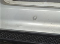  Брызговик Ford Focus 3 2011-2015 11763584 #5