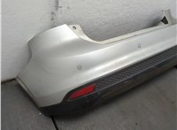 Брызговик Ford Focus 3 2011-2015 11763584 #6