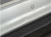  Брызговик Ford Focus 3 2011-2015 11763584 #7