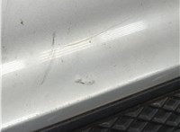  Брызговик Ford Focus 3 2011-2015 11763584 #8