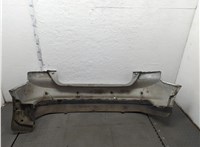  Брызговик Ford Focus 3 2011-2015 11763584 #9