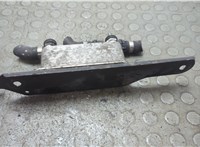 A0995001100 Теплообменник Mercedes E W212 2009-2016 21085242 #4