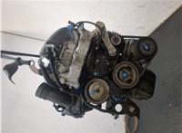 0135QT Двигатель (ДВС на разборку) Citroen C4 2010-2020 21085263 #2