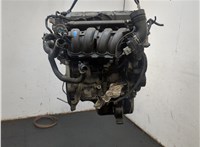 0135QT Двигатель (ДВС на разборку) Citroen C4 2010-2020 21085263 #3