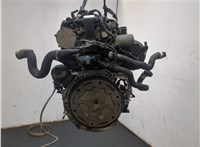 0135QT Двигатель (ДВС на разборку) Citroen C4 2010-2020 21085263 #4