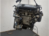 0135QT Двигатель (ДВС на разборку) Citroen C4 2010-2020 21085263 #5