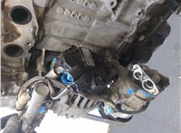 0135QT Двигатель (ДВС на разборку) Citroen C4 2010-2020 21085263 #6