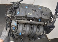 0135QT Двигатель (ДВС на разборку) Citroen C4 2010-2020 21085263 #7