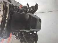 0135QT Двигатель (ДВС на разборку) Citroen C4 2010-2020 21085263 #10