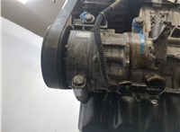 0135QT Двигатель (ДВС на разборку) Citroen C4 2010-2020 21085263 #11