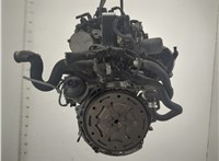  Катушка зажигания Citroen C4 2010-2020 11763619 #2