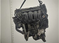  Катушка зажигания Citroen C4 2010-2020 11763619 #3