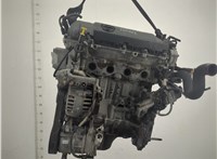  Катушка зажигания Citroen C4 2010-2020 11763619 #4