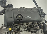  Катушка зажигания Citroen C4 2010-2020 11763619 #5