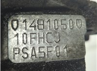  Катушка зажигания Citroen C4 2010-2020 11763619 #7