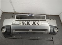  Фара противотуманная (галогенка) Subaru Forester (S12) 2008-2013 11763624 #1