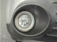  Фара противотуманная (галогенка) Subaru Forester (S12) 2008-2013 11763624 #2