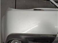  Фара противотуманная (галогенка) Subaru Forester (S12) 2008-2013 11763624 #3