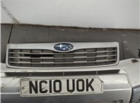  Фара противотуманная (галогенка) Subaru Forester (S12) 2008-2013 11763624 #5