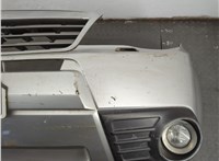  Фара противотуманная (галогенка) Subaru Forester (S12) 2008-2013 11763624 #6
